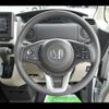 honda n-box 2019 -HONDA--N BOX 6BA-JF3--JF3-1425898---HONDA--N BOX 6BA-JF3--JF3-1425898- image 4