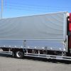 mitsubishi-fuso fighter 2014 CFJ4160807 image 2