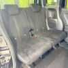 honda n-box 2018 -HONDA--N BOX DBA-JF3--JF3-1076106---HONDA--N BOX DBA-JF3--JF3-1076106- image 10