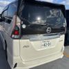 nissan serena 2018 quick_quick_DAA-HFC27_HFC27-019380 image 6