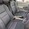 honda insight 2010 CFJ0829894 image 4