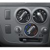 nissan caravan-van 2025 quick_quick_3BF-VR2E26_VR2E26-206206 image 12