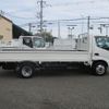 hino dutro 2018 CFJ1760437 image 2