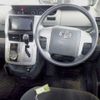 toyota voxy 2008 -TOYOTA--Voxy ZRR70G--0105346---TOYOTA--Voxy ZRR70G--0105346- image 4