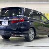 honda odyssey 2018 quick_quick_RC4_RC4-1157092 image 18