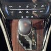 toyota harrier 2014 -TOYOTA--Harrier DBA-ZSU60W--ZSU60-0021774---TOYOTA--Harrier DBA-ZSU60W--ZSU60-0021774- image 12