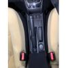 toyota corolla-axio 2016 -TOYOTA 【名変中 】--Corolla Axio NRE161--0025610---TOYOTA 【名変中 】--Corolla Axio NRE161--0025610- image 9