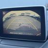 mazda cx-3 2015 CFJ1772300 image 21