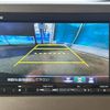 honda n-box 2022 quick_quick_JF3_JF3-5202027 image 6