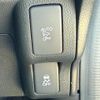 honda n-box 2015 GOO_JP_700090373030250519001 image 44
