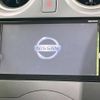 nissan note 2019 -NISSAN--Note DBA-E12--E12-632185---NISSAN--Note DBA-E12--E12-632185- image 3