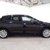 volkswagen polo 2018 -VOLKSWAGEN--VW Polo ABA-AWCHZ--WVWZZZAWZJU030422---VOLKSWAGEN--VW Polo ABA-AWCHZ--WVWZZZAWZJU030422- image 14