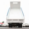 mitsubishi-fuso canter 2018 GOO_NET_EXCHANGE_0505500A30250716W001 image 24