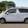 suzuki wagon-r 2018 -SUZUKI--Wagon R DAA-MH55S--MH55S-244414---SUZUKI--Wagon R DAA-MH55S--MH55S-244414- image 44