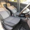 daihatsu terios-kid 2003 quick_quick_TA-J131G_J131G-032990 image 18