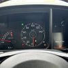 honda n-one 2024 CFJ1772431 image 24