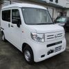 honda n-van 2024 quick_quick_5BD-JJ2_5101720 image 1