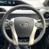 toyota aqua 2014 quick_quick_NHP10_NHP10-6303008 image 11