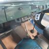 suzuki jimny 1972 -SUZUKI--Jimny LJ20--LJ20-103419---SUZUKI--Jimny LJ20--LJ20-103419- image 6