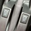 suzuki swift 2021 -SUZUKI 【名変中 】--Swift ZD53S--400835---SUZUKI 【名変中 】--Swift ZD53S--400835- image 4