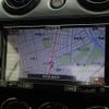 daihatsu copen 2007 CFJ4731910 image 15