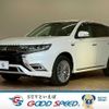mitsubishi outlander-phev 2018 quick_quick_5LA-GG3W_GG3W-0600829 image 1