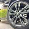 toyota corolla-touring-wagon 2023 CFJ1267685 image 13