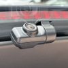mazda cx-5 2023 -MAZDA--CX-5 6BA-KFEP--KFEP-554559---MAZDA--CX-5 6BA-KFEP--KFEP-554559- image 4