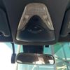 toyota c-hr 2017 -TOYOTA--C-HR DAA-ZYX10--ZYX10-2028983---TOYOTA--C-HR DAA-ZYX10--ZYX10-2028983- image 19
