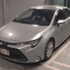 toyota corolla 2020 -TOYOTA--Corolla ZWE214-6002605---TOYOTA--Corolla ZWE214-6002605- image 5