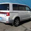 mitsubishi delica-d5 2014 -MITSUBISHI--Delica D5 CV1W--0909048---MITSUBISHI--Delica D5 CV1W--0909048- image 7