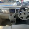 suzuki alto-lapin 2020 CFJ1638627 image 2