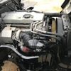 mitsubishi-fuso canter 2008 GOO_NET_EXCHANGE_0404245A30250509W002 image 53