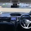suzuki wagon-r 2018 CFJ1803122 image 15