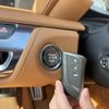 lexus lc 2020 CFJ1634182 image 10