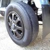 daihatsu hijet-truck 2015 CFJ1513199 image 23