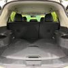 nissan x-trail 2016 -NISSAN--X-Trail DBA-NT32--NT32-046890---NISSAN--X-Trail DBA-NT32--NT32-046890- image 11