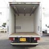 isuzu elf-truck 2019 -ISUZU--Elf 2RG-NHR88AN--NHR88-7000077---ISUZU--Elf 2RG-NHR88AN--NHR88-7000077- image 14