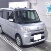 daihatsu tanto 2014 -DAIHATSU 【滋賀 581ﾔ3367】--Tanto LA600S--0157975---DAIHATSU 【滋賀 581ﾔ3367】--Tanto LA600S--0157975- image 1