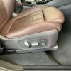 bmw x3 2020 -BMW--BMW X3 LDA-TX20--WBATX320709B28559---BMW--BMW X3 LDA-TX20--WBATX320709B28559- image 14