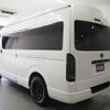 toyota hiace-van 2018 -TOYOTA--Hiace Van QDF-GDH226K--GDH226-2000138---TOYOTA--Hiace Van QDF-GDH226K--GDH226-2000138- image 6