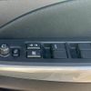 suzuki swift 2020 CFJ1564487 image 24