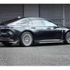 toyota crown 2024 CFJ1572201 image 8