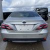 toyota crown-hybrid 2018 quick_quick_6AA-AZSH20_AZSH20-1018427 image 2