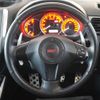subaru impreza-wrx-sti 2010 AUTOSERVER_1K_3518_97 image 18