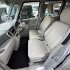 suzuki spacia 2014 GOO_JP_700090373030250727001 image 26