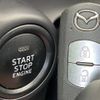 mazda demio 2015 -MAZDA--Demio LDA-DJ5FS--DJ5FS-119547---MAZDA--Demio LDA-DJ5FS--DJ5FS-119547- image 6