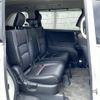 honda odyssey 2016 -HONDA--Odyssey DBA-RC1--RC1-1115625---HONDA--Odyssey DBA-RC1--RC1-1115625- image 13