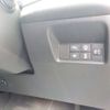 honda fit 2021 -HONDA 【野田 500】--Fit 6BA-GR2--GR2-1004198---HONDA 【野田 500】--Fit 6BA-GR2--GR2-1004198- image 35