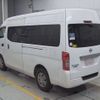 nissan caravan-van 2018 -NISSAN--Caravan Van CBF-CS4E26ｶｲ--CS4E26-101165---NISSAN--Caravan Van CBF-CS4E26ｶｲ--CS4E26-101165- image 11